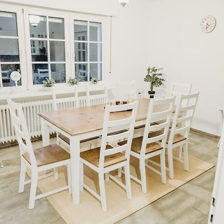 Ferienhaus Schneeweiss وينتربرغ المظهر الخارجي الصورة